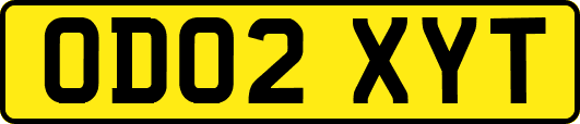 OD02XYT