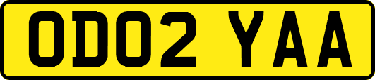 OD02YAA