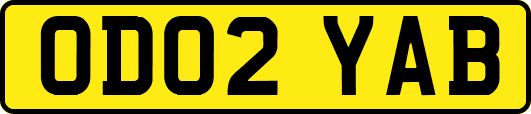 OD02YAB