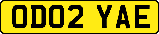 OD02YAE