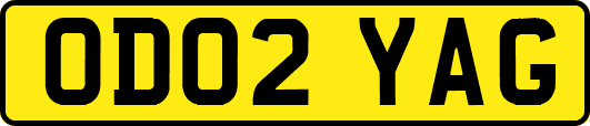 OD02YAG