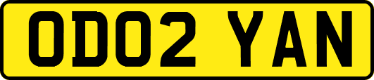 OD02YAN