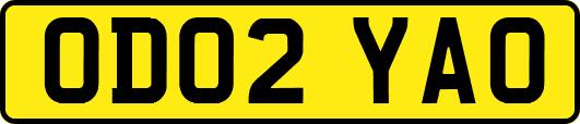 OD02YAO