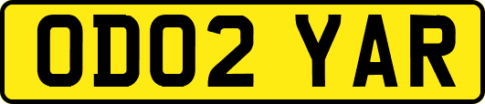 OD02YAR