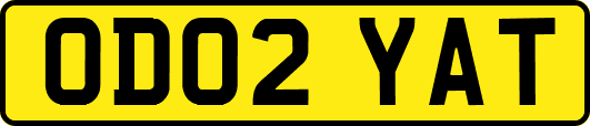 OD02YAT