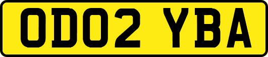 OD02YBA