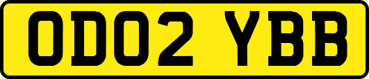 OD02YBB