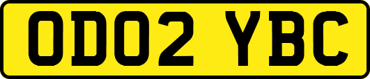 OD02YBC
