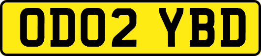 OD02YBD