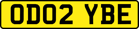 OD02YBE