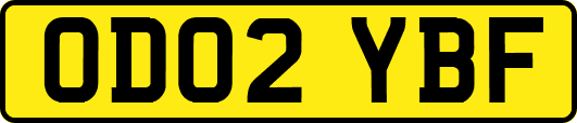 OD02YBF