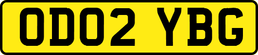 OD02YBG