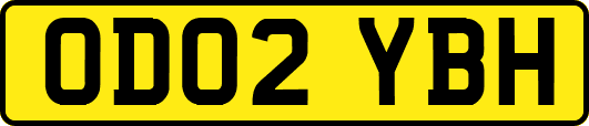 OD02YBH