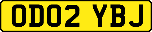 OD02YBJ