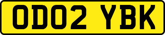 OD02YBK