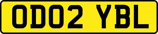 OD02YBL