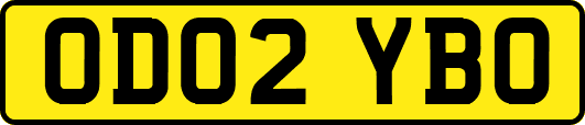 OD02YBO
