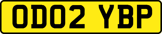 OD02YBP