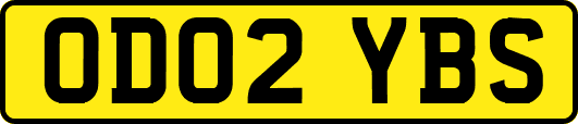 OD02YBS