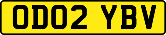 OD02YBV