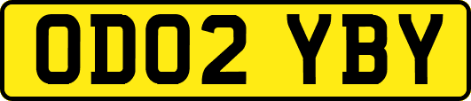OD02YBY