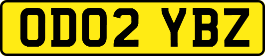 OD02YBZ