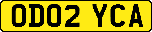 OD02YCA