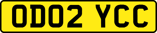 OD02YCC