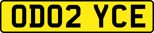 OD02YCE