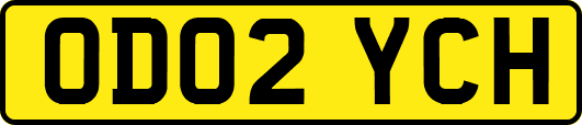 OD02YCH