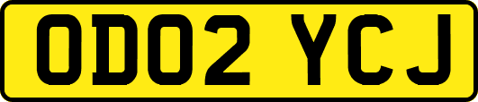 OD02YCJ