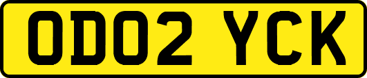 OD02YCK