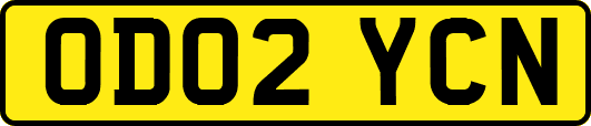 OD02YCN