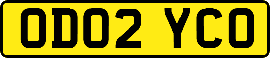 OD02YCO