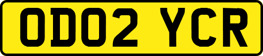 OD02YCR