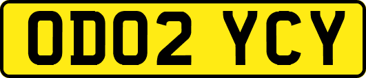 OD02YCY