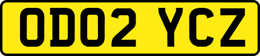 OD02YCZ
