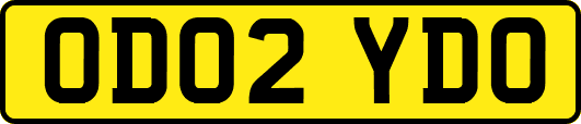 OD02YDO