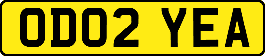 OD02YEA
