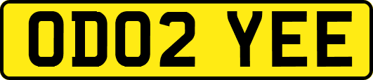 OD02YEE