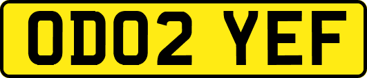 OD02YEF