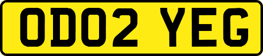 OD02YEG