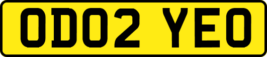 OD02YEO