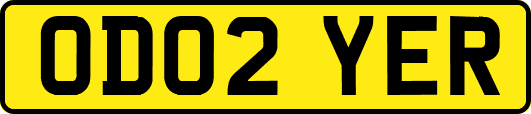 OD02YER