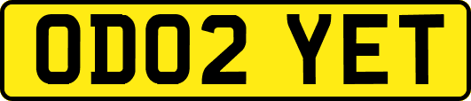 OD02YET