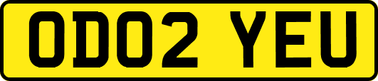 OD02YEU