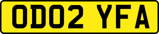 OD02YFA