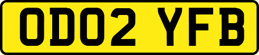 OD02YFB