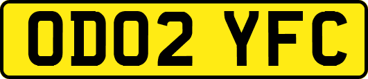 OD02YFC