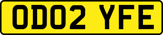 OD02YFE